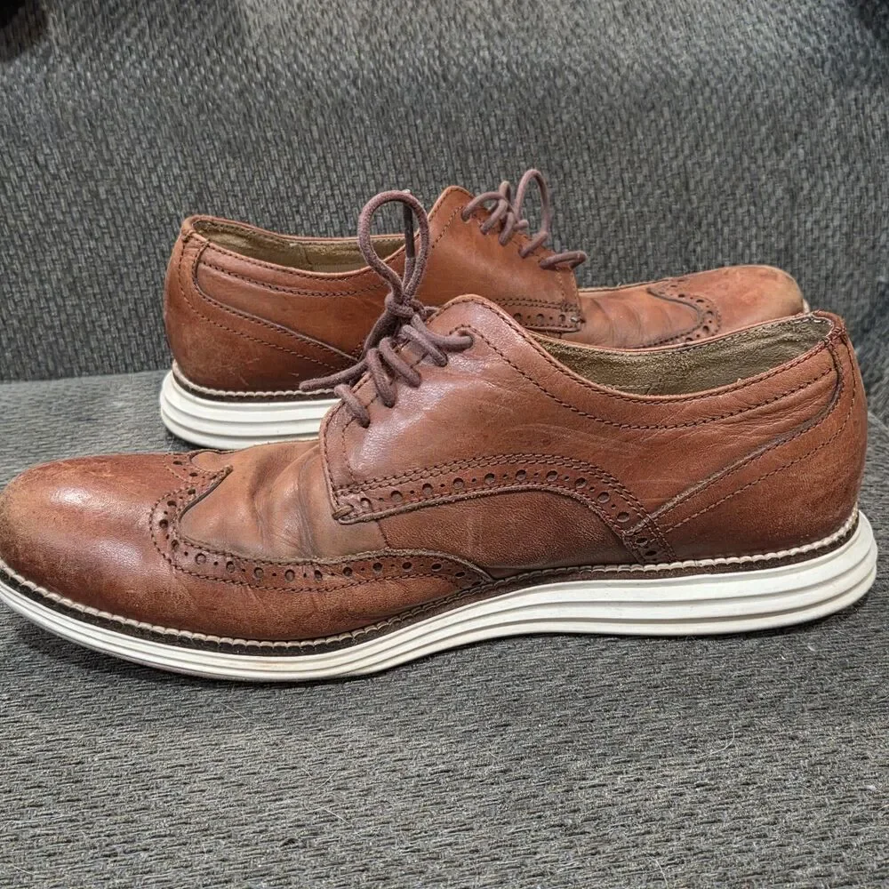 Cole Haan cole haan